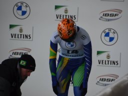 Skeleton WM - WInterberg 2024